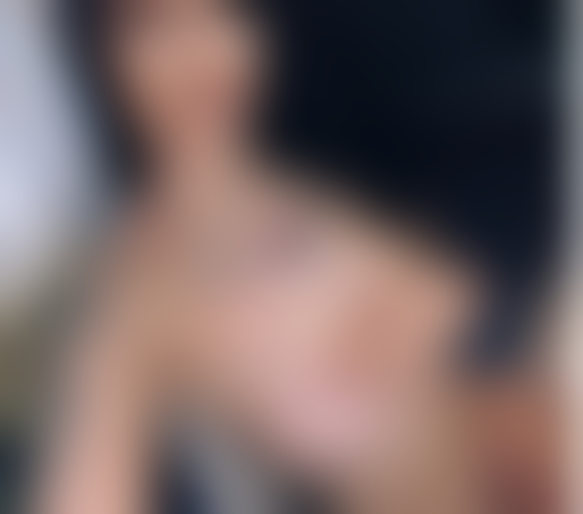 Escorts Barnet Arkley - Barnet - Photos for Alllma 💦Albania Girls 🇦🇱